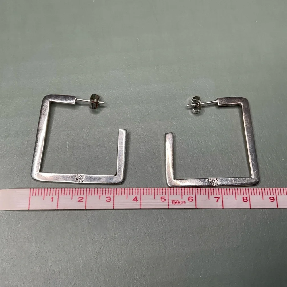 hoops - Picture 3 of 4